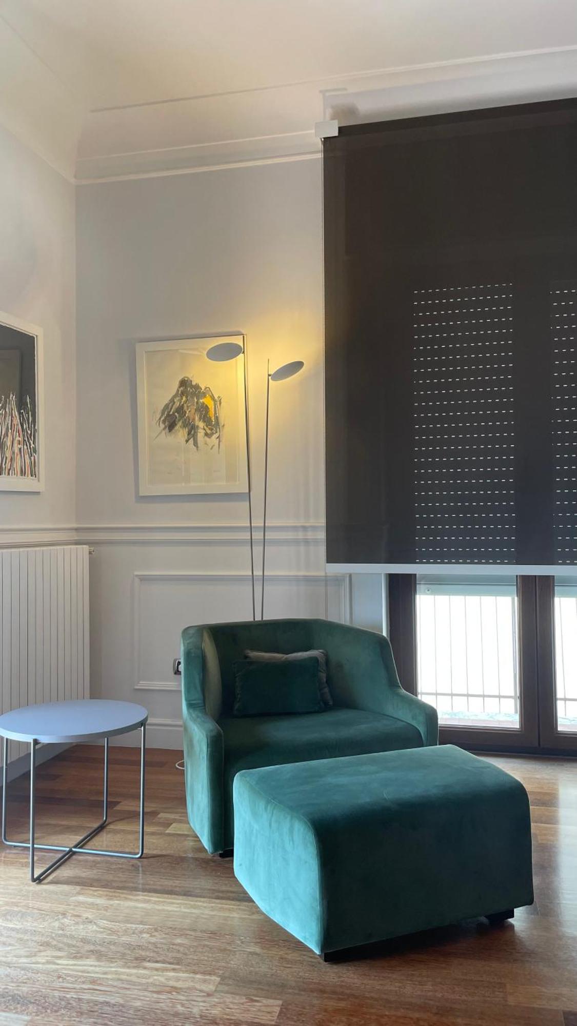 Leonardo Rooms Avellino Exterior photo